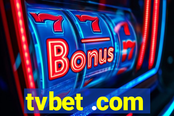 tvbet .com